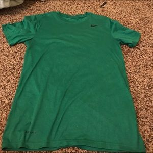 Nike Dri-Fit Tshirt